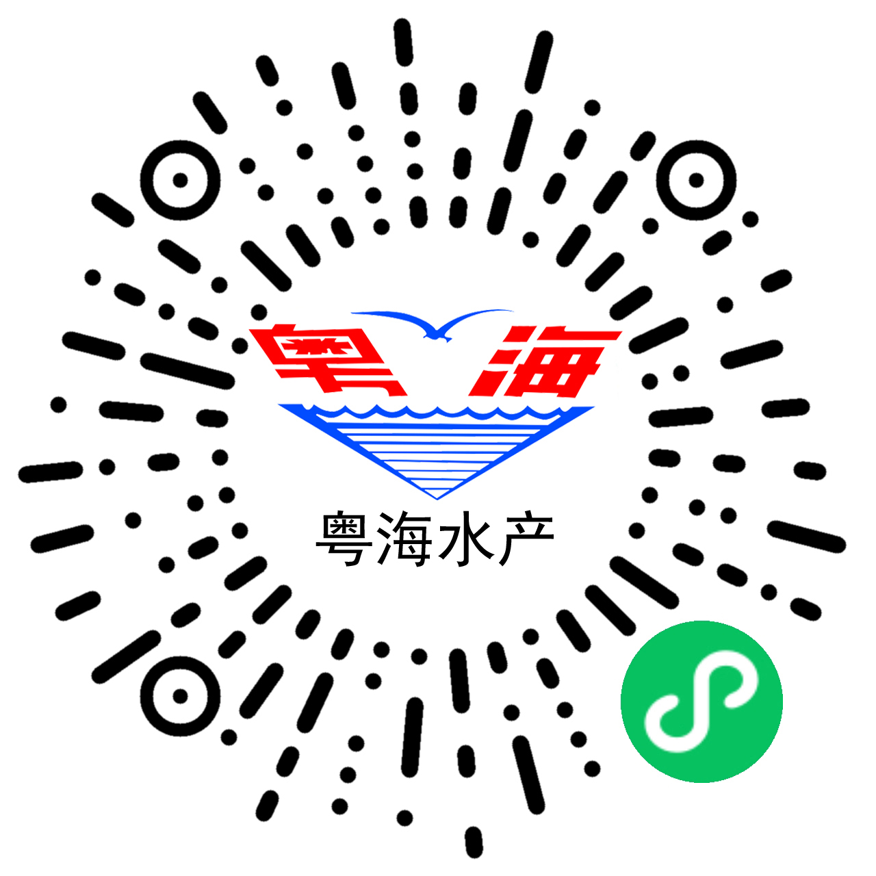 龙8-long8(国际)中国唯一官方网站