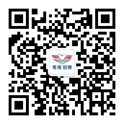 龙8-long8(国际)中国唯一官方网站